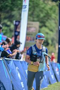 BIB: 
                            <button type="button" onclick="openModal(26790727)" class="btn btn-primary btn-sm float-right btn-popup" data-toggle="modal" data-target=".modal-high-quality">
                        <i class="fas fa-shopping-cart"></i> Add to Cart
                    </button>
                                            <button type="button" onclick="isThisMe(26790727, true)" class="btn btn-success btn-sm float-right btn-popup btn-isme hidden" data-toggle="tooltip" data-placement="bottom" title="นี่คือรูปของคุณใช่ไหม คลิกที่นี่เพื่อเอาเข้าอัลบั้ม">
                        <i class="fas fa-plus"></i> Add to album
                    </button>
                    <button type="button" onclick="isThisMe(26790727, false)" class="btn btn-warning btn-sm float-right btn-popup btn-isnotme hidden">
                        <i class="fas fa-ban"></i> Remove from album
                    </button>